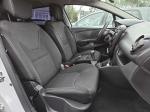 renault-clio-1-5-dci-2015-diesel-1461cc