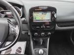 renault-clio-1-5-dci-2015-diesel-1461cc