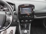 renault-clio-1-5-dci-2015-diesel-1461cc