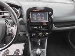 renault-clio-1-5-dci-2015-diesel-1461cc