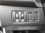 renault-clio-1-5-dci-2015-diesel-1461cc