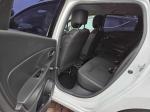 renault-clio-1-5-dci-2015-diesel-1461cc