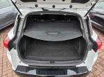 renault-clio-1-5-dci-2015-diesel-1461cc