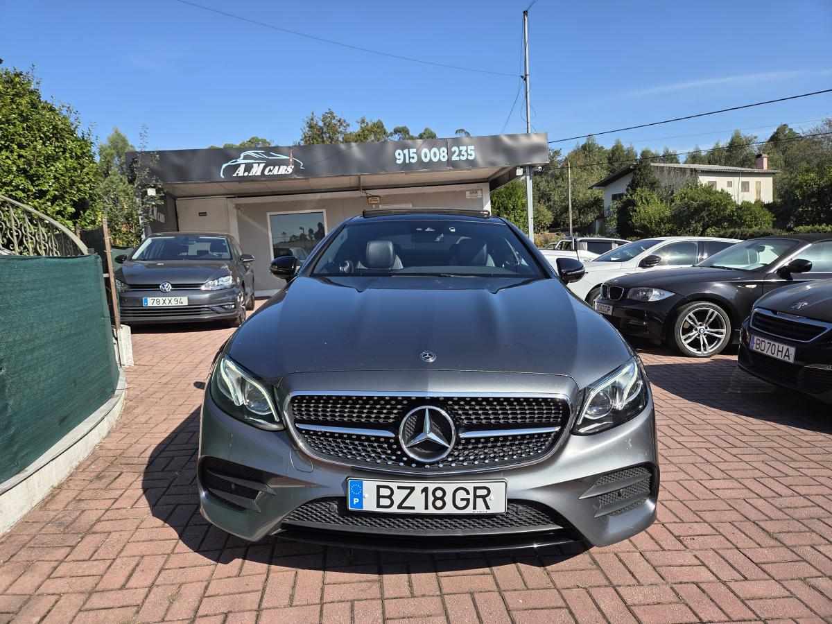 mercedes-benz-classe-e-e-220-d-coupe-2017-diesel-1950cc