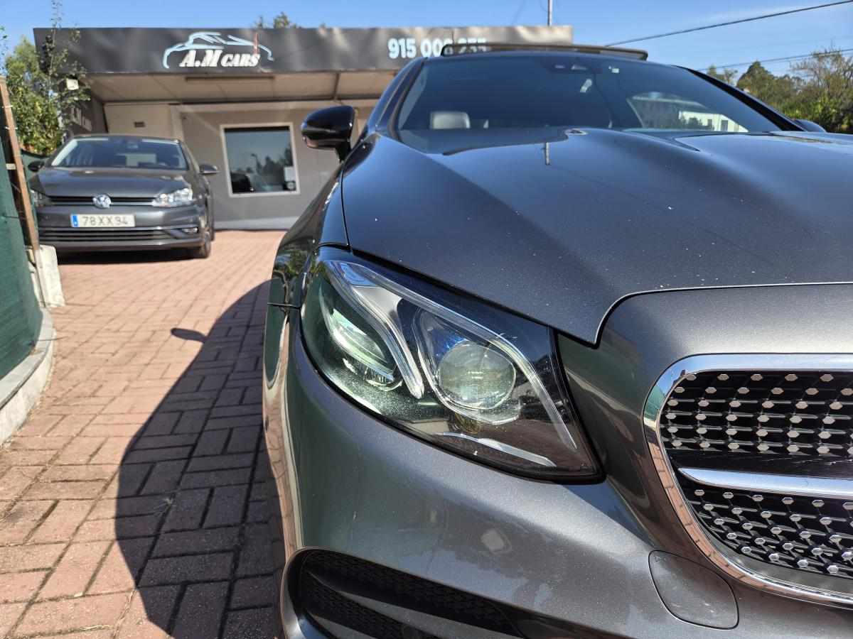 mercedes-benz-classe-e-e-220-d-coupe-2017-diesel-1950cc