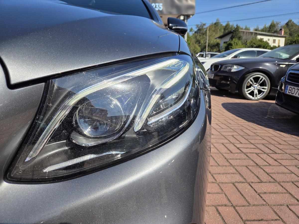 mercedes-benz-classe-e-e-220-d-coupe-2017-diesel-1950cc