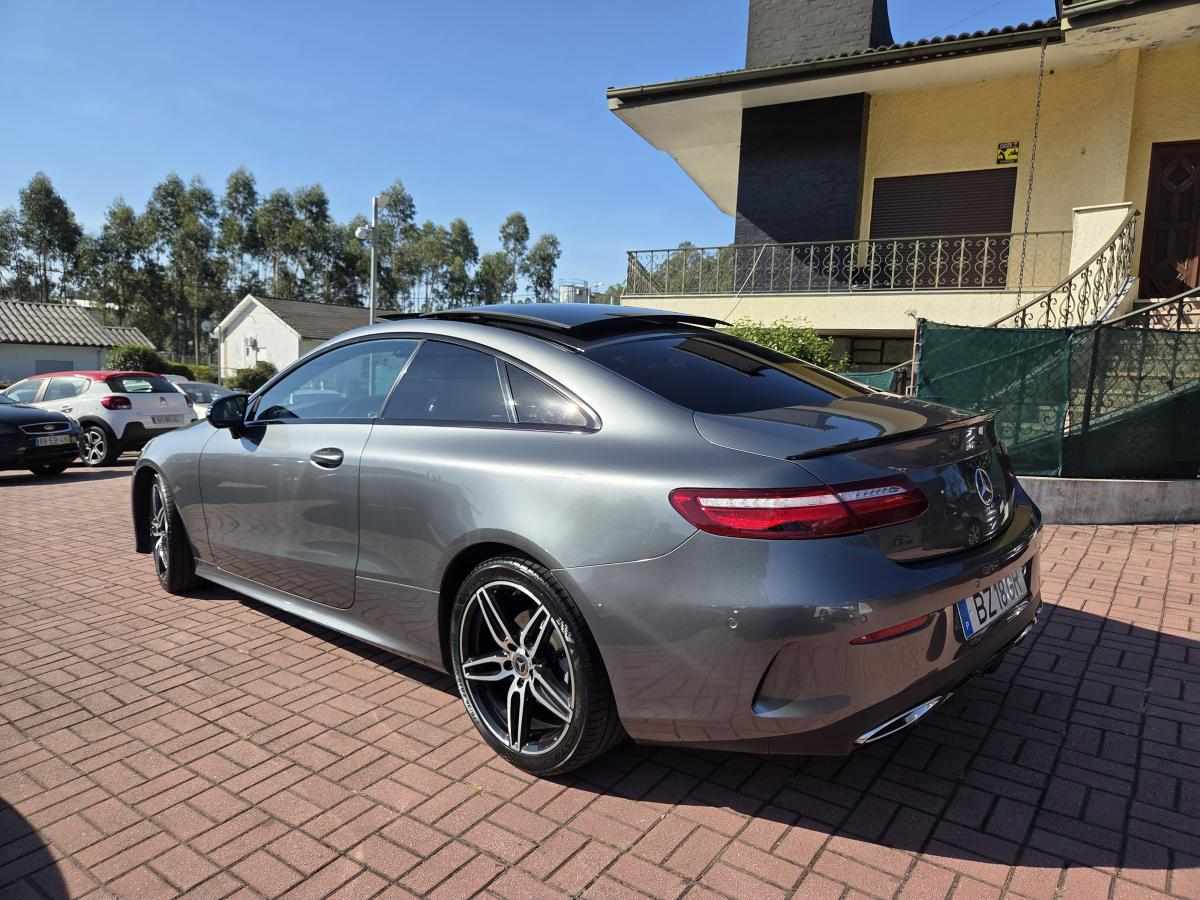 mercedes-benz-classe-e-e-220-d-coupe-2017-diesel-1950cc