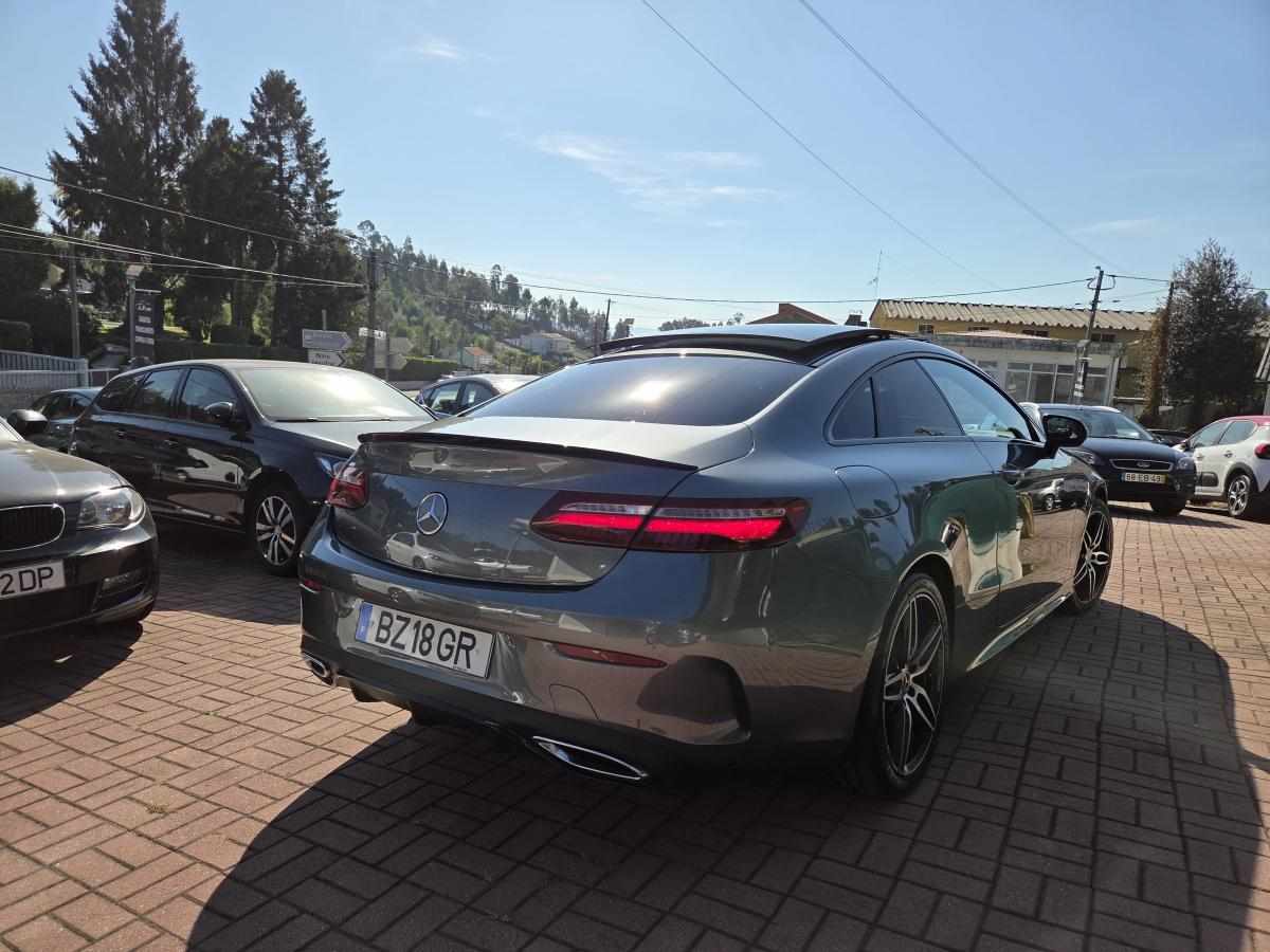 mercedes-benz-classe-e-e-220-d-coupe-2017-diesel-1950cc