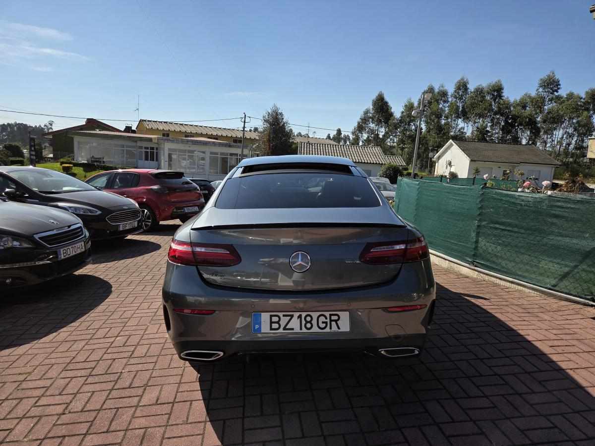 mercedes-benz-classe-e-e-220-d-coupe-2017-diesel-1950cc