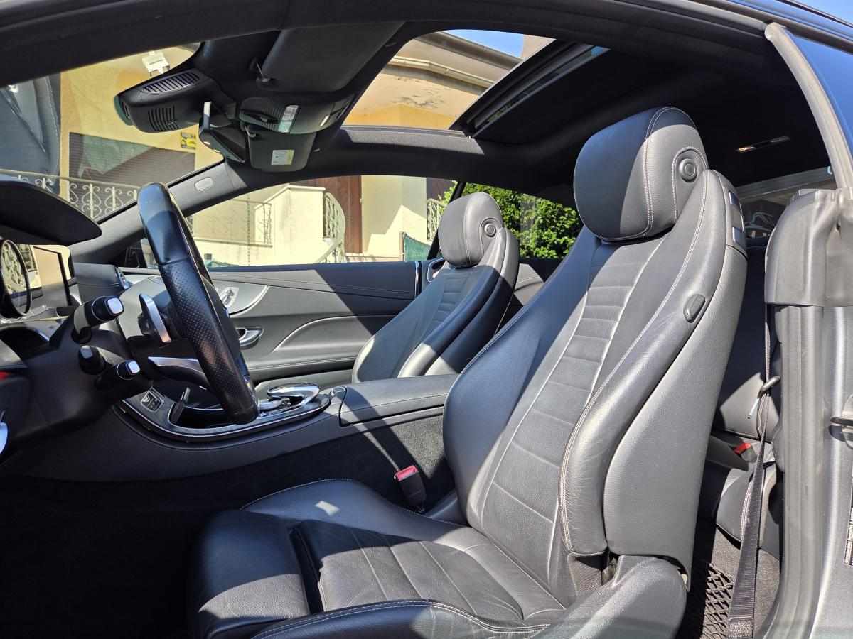 mercedes-benz-classe-e-e-220-d-coupe-2017-diesel-1950cc