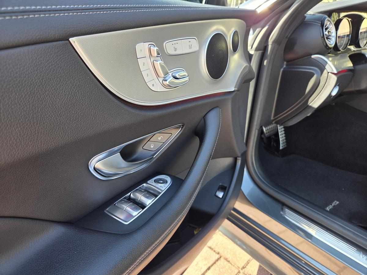 mercedes-benz-classe-e-e-220-d-coupe-2017-diesel-1950cc