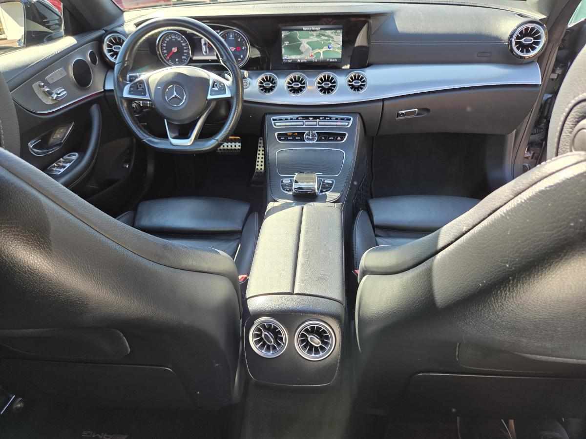 mercedes-benz-classe-e-e-220-d-coupe-2017-diesel-1950cc