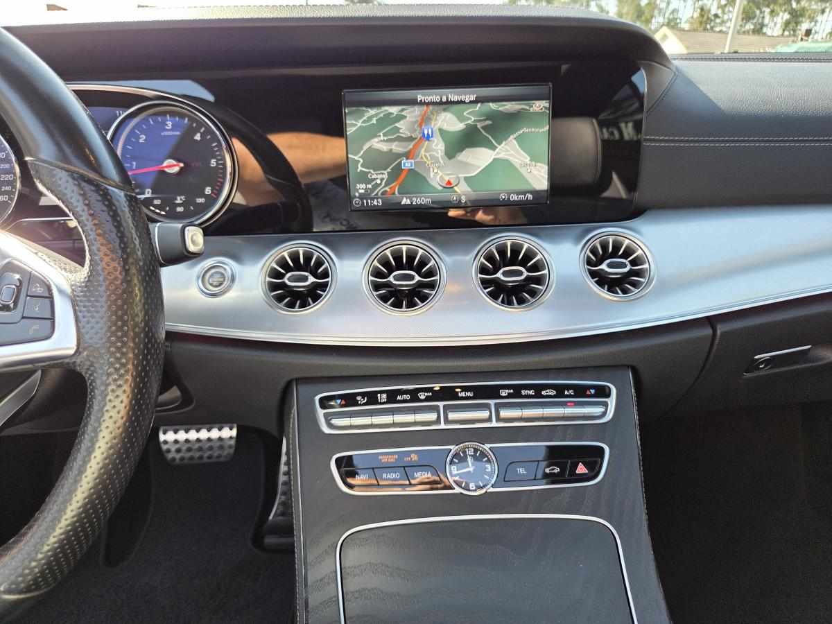 mercedes-benz-classe-e-e-220-d-coupe-2017-diesel-1950cc