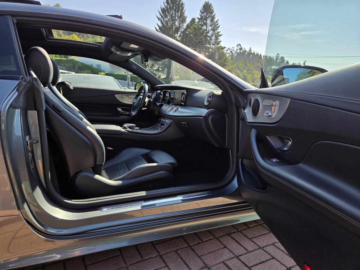 mercedes-benz-classe-e-e-220-d-coupe-2017-diesel-1950cc