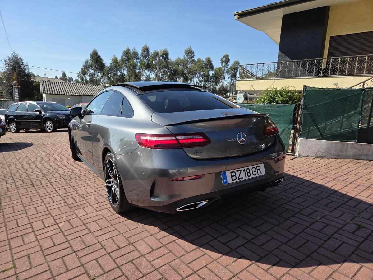 mercedes-benz-classe-e-e-220-d-coupe-2017-diesel-1950cc