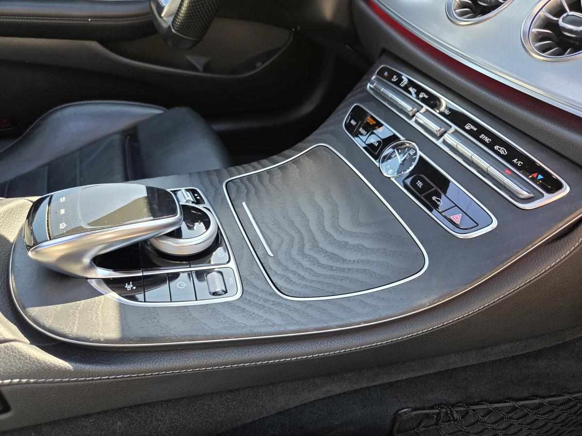mercedes-benz-classe-e-e-220-d-coupe-2017-diesel-1950cc