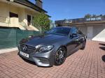 mercedes-benz-classe-e-e-220-d-coupe-2017-diesel-1950cc