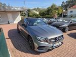 mercedes-benz-classe-e-e-220-d-coupe-2017-diesel-1950cc