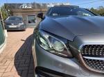 mercedes-benz-classe-e-e-220-d-coupe-2017-diesel-1950cc
