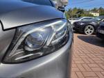 mercedes-benz-classe-e-e-220-d-coupe-2017-diesel-1950cc