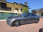 mercedes-benz-classe-e-e-220-d-coupe-2017-diesel-1950cc