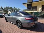 mercedes-benz-classe-e-e-220-d-coupe-2017-diesel-1950cc