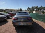 mercedes-benz-classe-e-e-220-d-coupe-2017-diesel-1950cc
