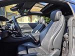 mercedes-benz-classe-e-e-220-d-coupe-2017-diesel-1950cc