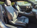 mercedes-benz-classe-e-e-220-d-coupe-2017-diesel-1950cc