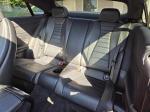 mercedes-benz-classe-e-e-220-d-coupe-2017-diesel-1950cc