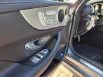 mercedes-benz-classe-e-e-220-d-coupe-2017-diesel-1950cc