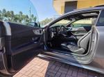 mercedes-benz-classe-e-e-220-d-coupe-2017-diesel-1950cc