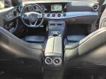 mercedes-benz-classe-e-e-220-d-coupe-2017-diesel-1950cc