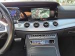 mercedes-benz-classe-e-e-220-d-coupe-2017-diesel-1950cc