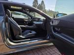 mercedes-benz-classe-e-e-220-d-coupe-2017-diesel-1950cc