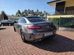 mercedes-benz-classe-e-e-220-d-coupe-2017-diesel-1950cc