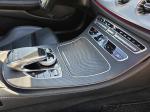 mercedes-benz-classe-e-e-220-d-coupe-2017-diesel-1950cc