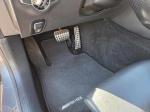 mercedes-benz-classe-e-e-220-d-coupe-2017-diesel-1950cc