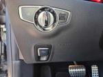 mercedes-benz-classe-e-e-220-d-coupe-2017-diesel-1950cc