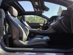 mercedes-benz-classe-e-e-220-d-coupe-2017-diesel-1950cc