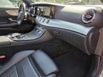 mercedes-benz-classe-e-e-220-d-coupe-2017-diesel-1950cc