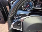 mercedes-benz-classe-e-e-220-d-coupe-2017-diesel-1950cc