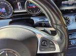 mercedes-benz-classe-e-e-220-d-coupe-2017-diesel-1950cc