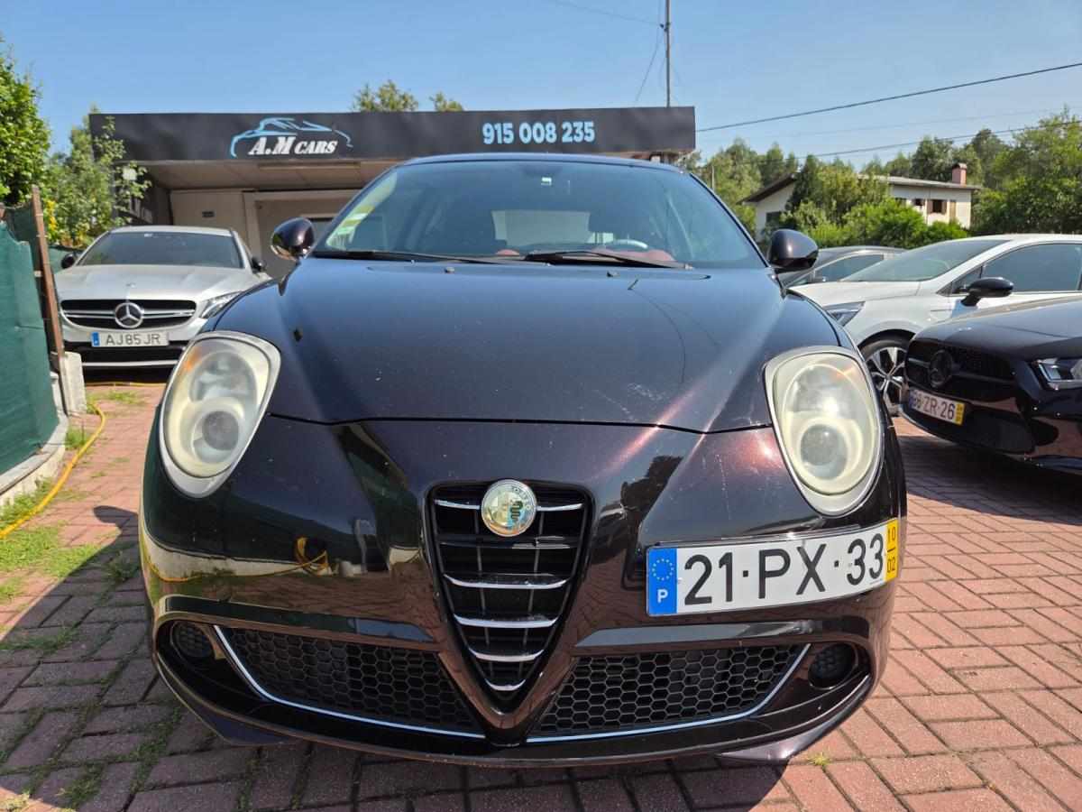 alfa-romeo-mito-1-3-jtdm-16v-1-2-2010-diesel-1248cc
