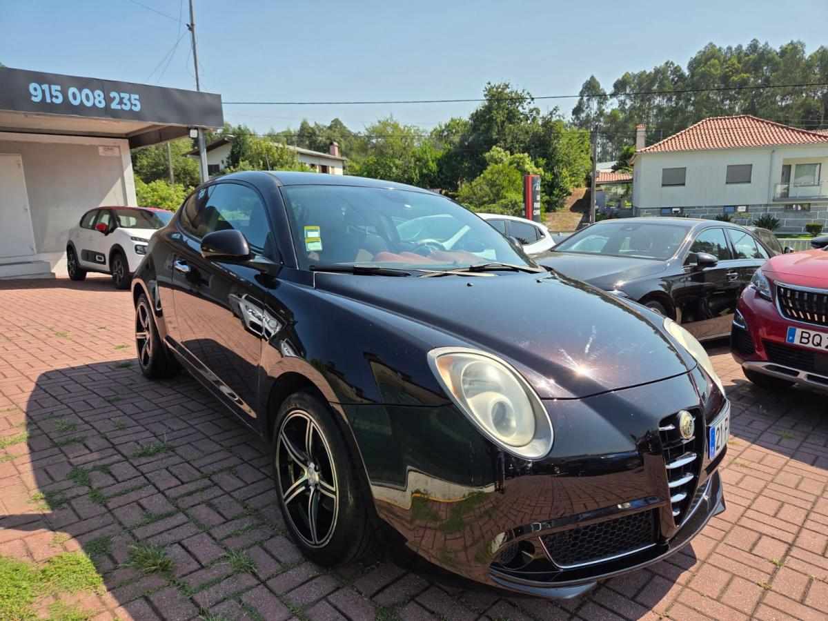 alfa-romeo-mito-1-3-jtdm-16v-1-2-2010-diesel-1248cc