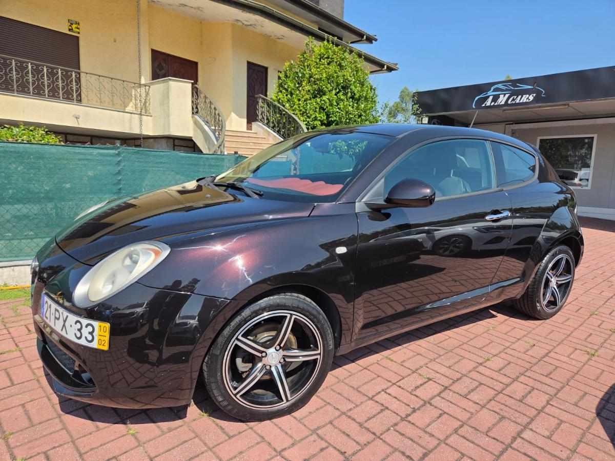 alfa-romeo-mito-1-3-jtdm-16v-1-2-2010-diesel-1248cc