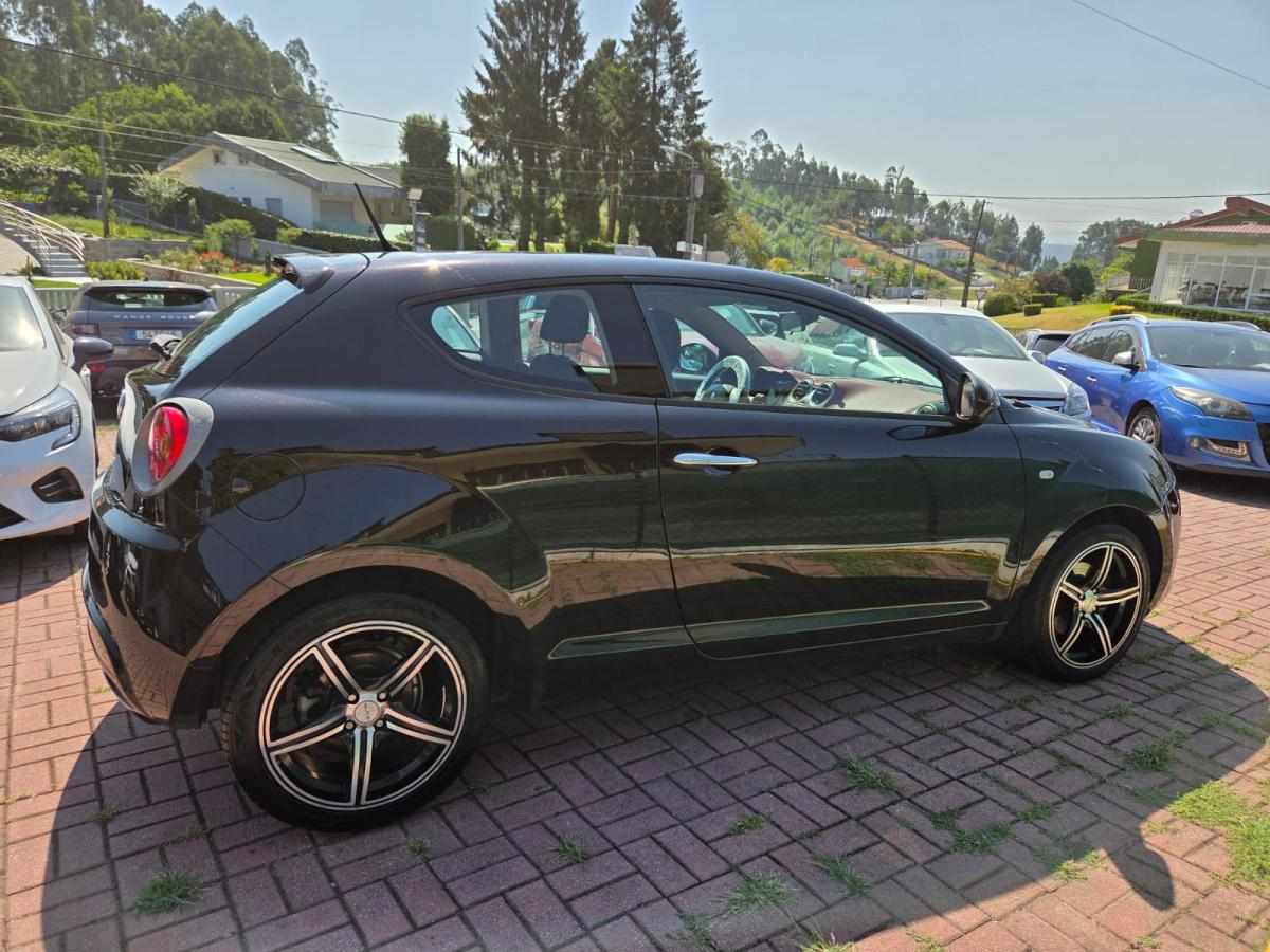 alfa-romeo-mito-1-3-jtdm-16v-1-2-2010-diesel-1248cc