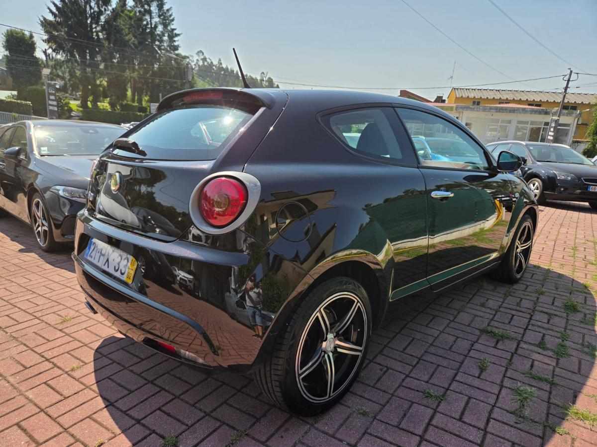 alfa-romeo-mito-1-3-jtdm-16v-1-2-2010-diesel-1248cc