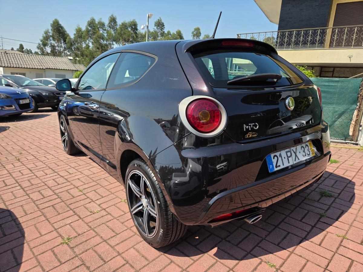 alfa-romeo-mito-1-3-jtdm-16v-1-2-2010-diesel-1248cc