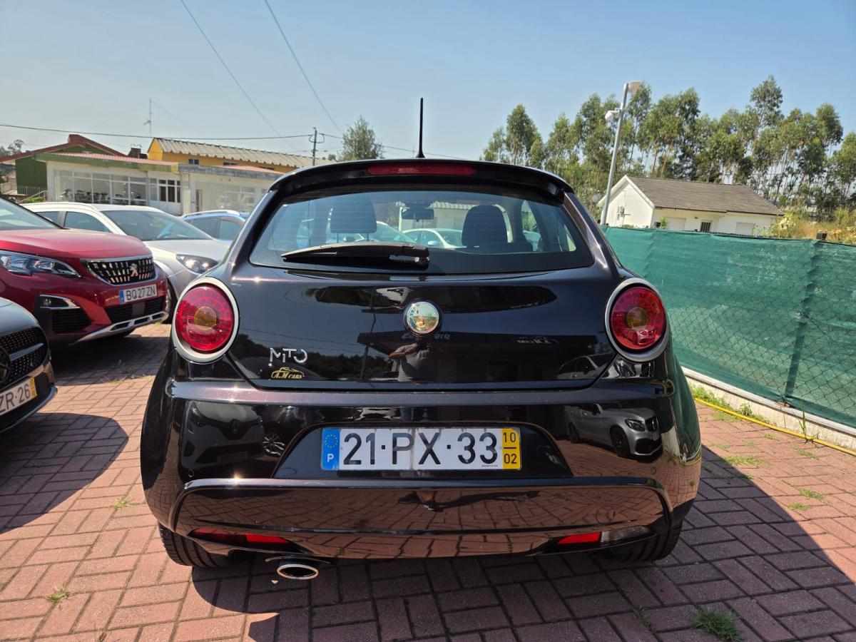 alfa-romeo-mito-1-3-jtdm-16v-1-2-2010-diesel-1248cc